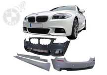 Packet M pentru BMW seria 5 F10 2010-2015 Produs NOU Import Germania