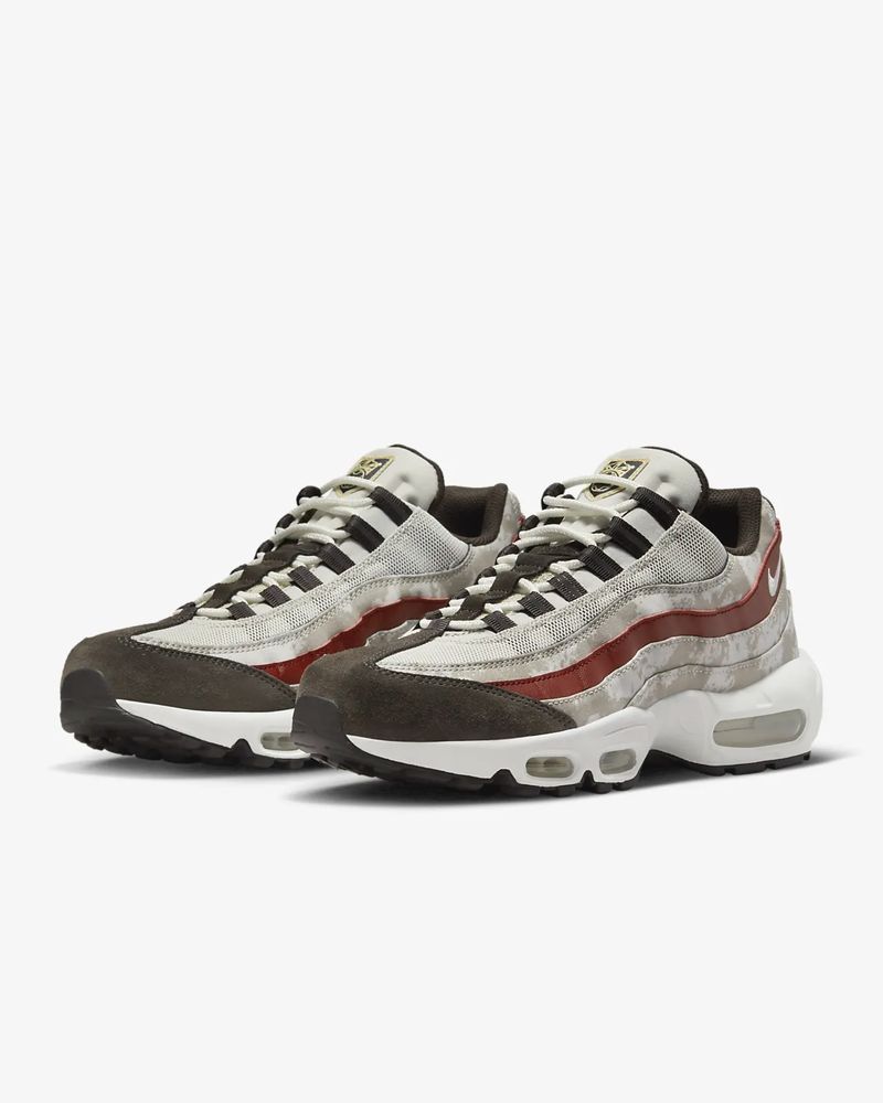 Nike Air Max 95 - 39 Номер Оригинални