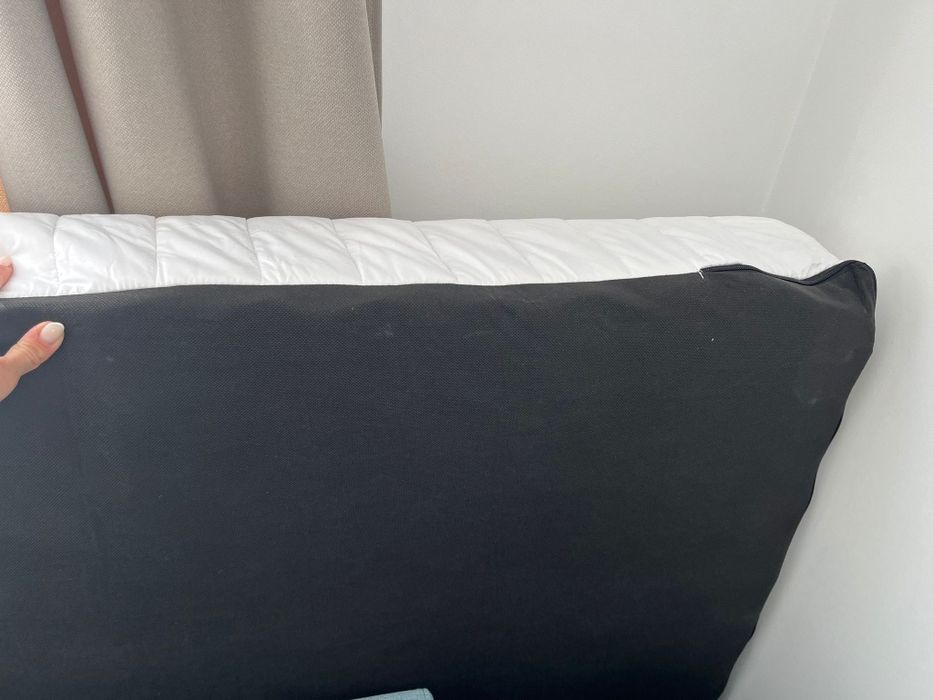 JYSK матрак 120/200