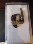 Plantronics voyager 5200 ca nouă