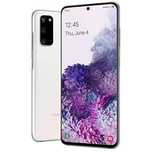 Samsung galaxy S20 5G sotiladi