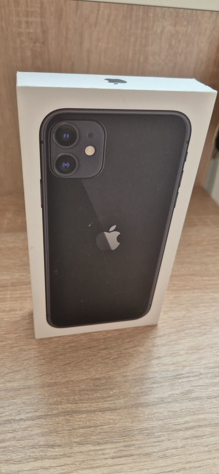 iPhone 11, 64 Gb