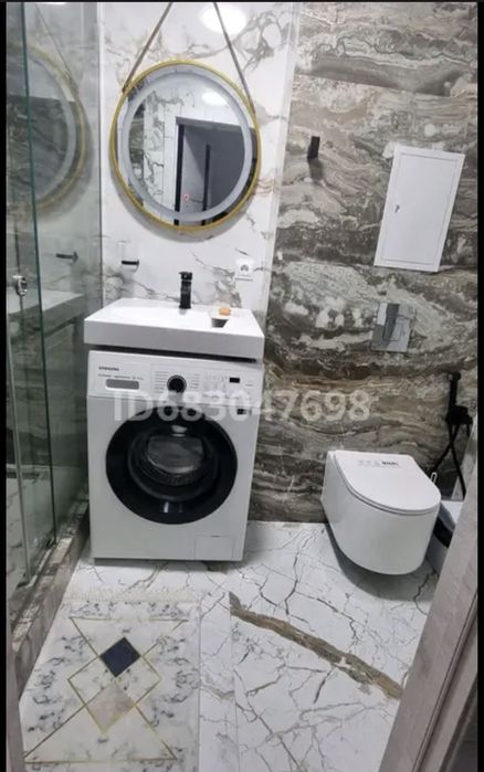 Сдается в аренду