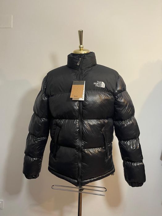 Geaca barbati the north face