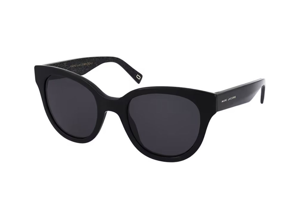 Marc Jacobs слънчеви очила