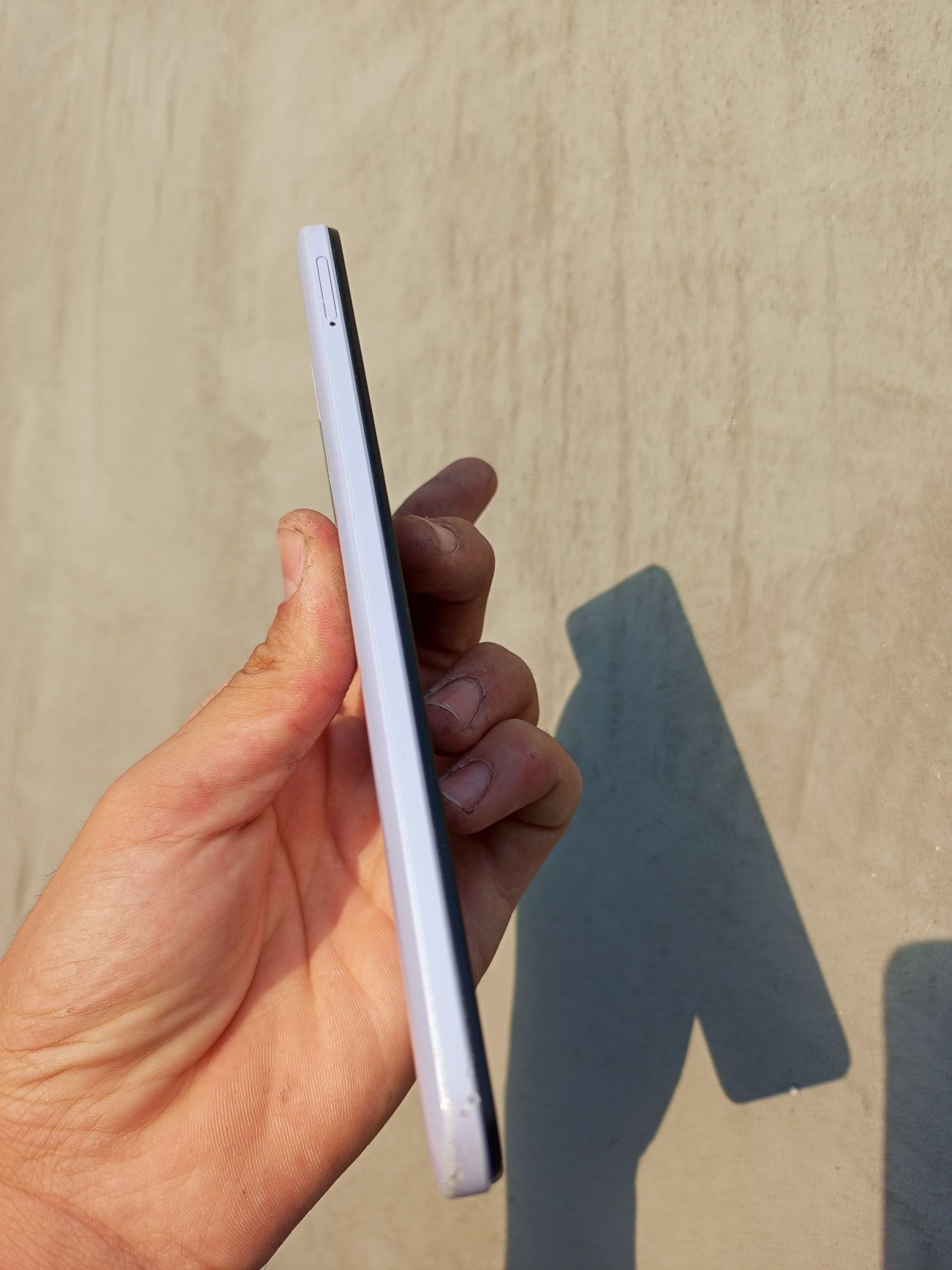 REDMI 12C 64GB smartfon