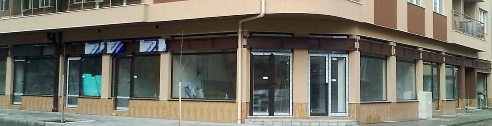 Дава се под наем Офис в Русе, Център - 33 кв.м за 380 € - Снимка #3