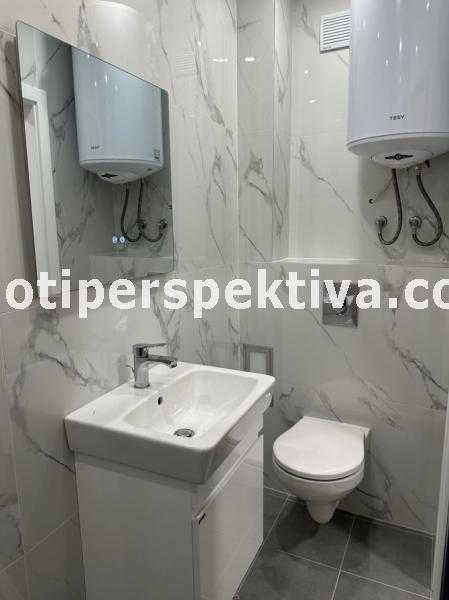 реф.16180 Завършен до ключ, отлична локация-Мараша!