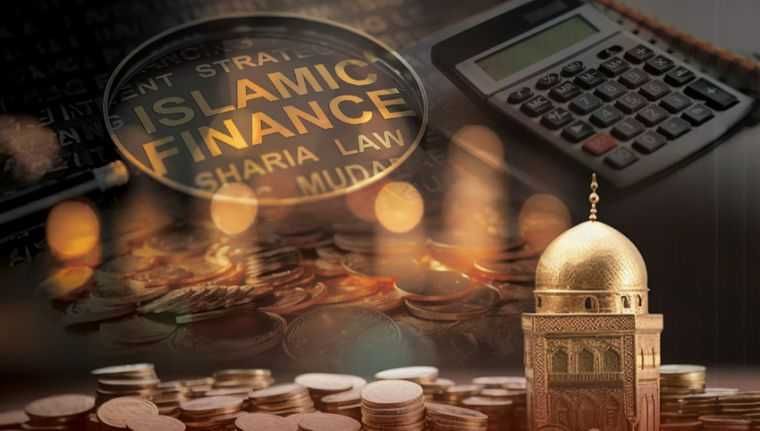 Halol sarmoya taklifi - foizsiz, shariatga mos (faqat Bekobod uchun)