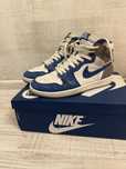 Обувки Air Jordan 1 Retro High OG