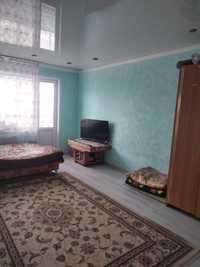 Продам 1 комнатную квартиру в г. Кокшетау, ул. Валиханова 162