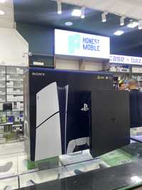 Playstation 5/4/3 mudatli tolovga 3 oydan 12 oygacha