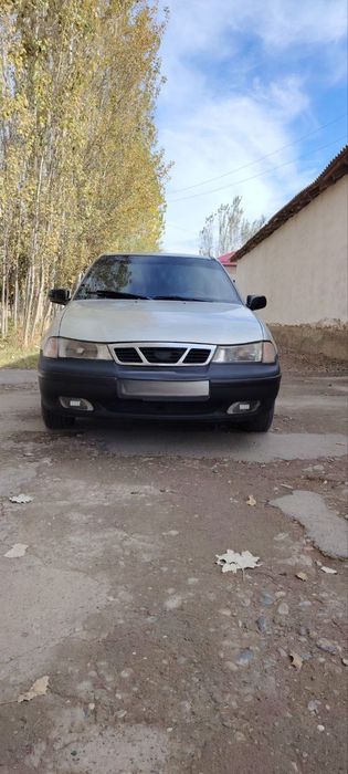 Nexia 1 1.5 dons mator