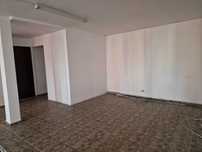 Inchiriez  spațiu comercial 100 mp