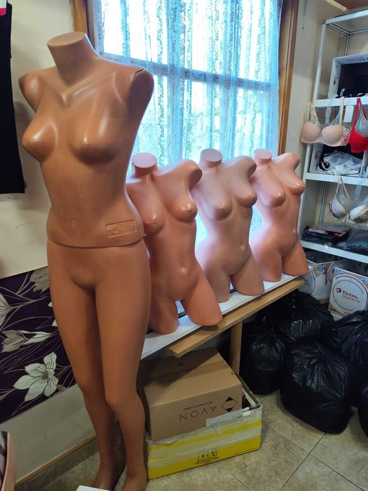 Продавам много изгодно