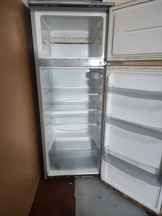 Холодильник холати урта