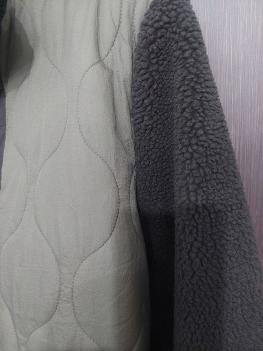 Geaca dama Only M, L, XL