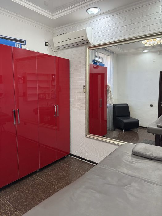 Сдается кабинет в салоне красоты