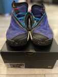 Nike Jordan Why Not .6 Basketball Shoes