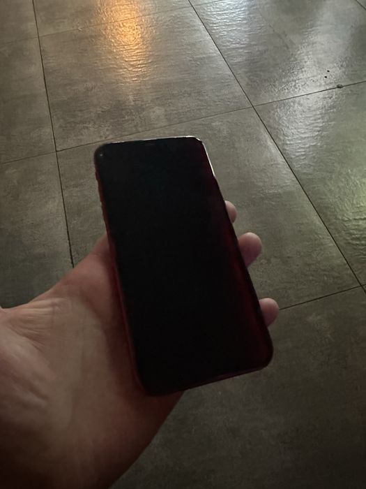 Айфон 11, iphone 11, Аифон 11