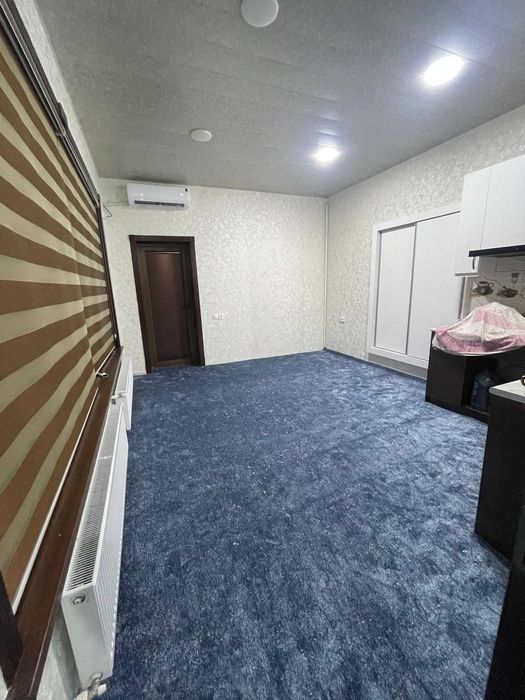 Kavrolinlar Eng sifatli va eng hamyonbop