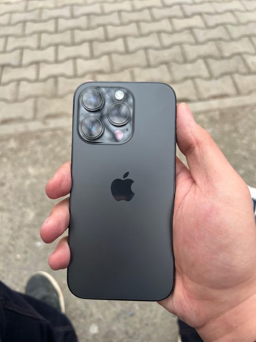 Айфон 14 про обмен