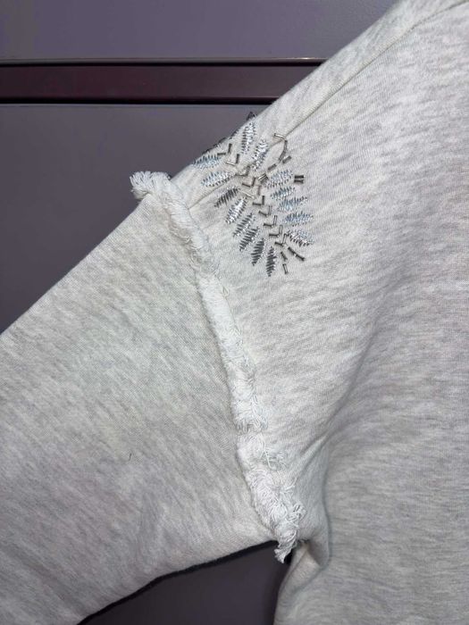 Рокля Big Star Нова