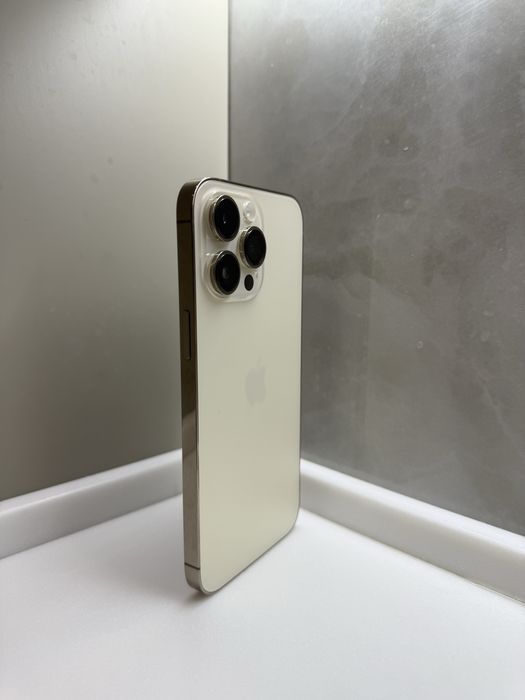 Iphone 14 Pro Max 256gb