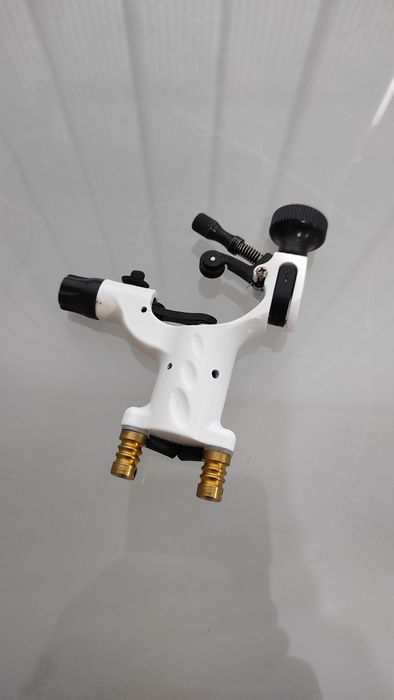 Продам тату машинки dragonfly и др