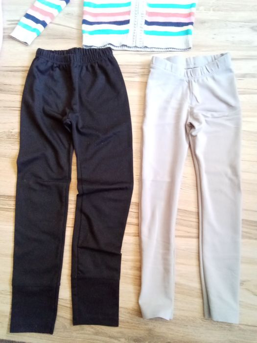 Голям лот дрешки за 5год.