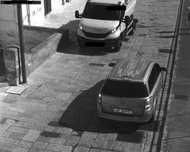 Vand Opel Astra H, Diesel 1.9 CDTI