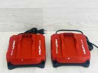 Hilti C8-22 incarcator rapid nuron