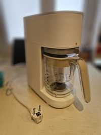 Aparat de gatit rapid cu aburi & blender Tommee Tippee. Pret mag 1000