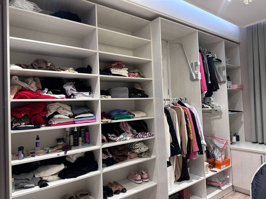 Качественная Ремонт мебель и Сборка разборка любой мебели Есть гаранти