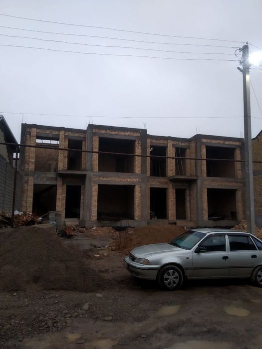 Сифатли ва арзон усталар 0 дан