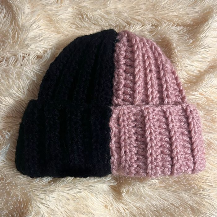 шапка АПФС кишлак