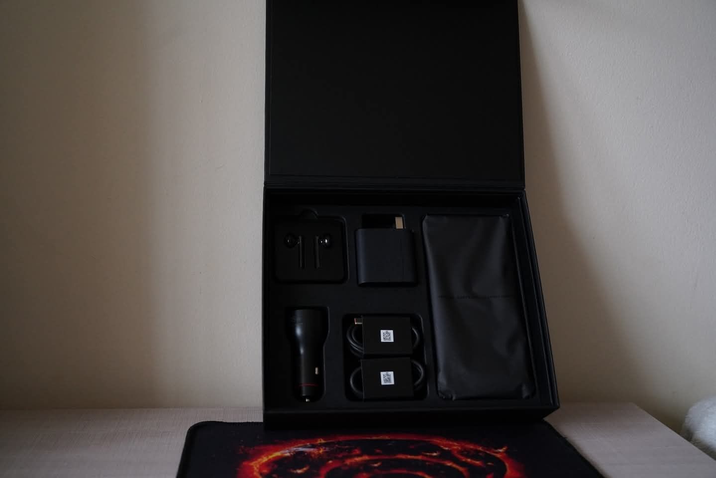 Huawei mate 60rs