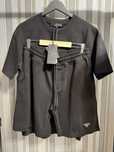 Compleu Prada Calitate Premium
