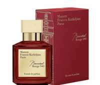 Baccarat Rouge 540 Extrait de Parfum/ in STOC