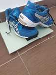 Adidasi Asics Gel Hockey Neo