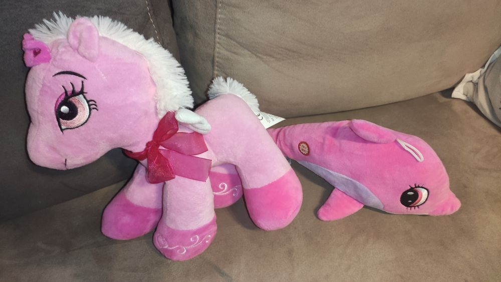 Понито само е налично