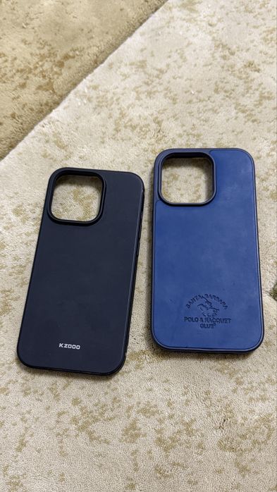 Чехол iphone 14 pro