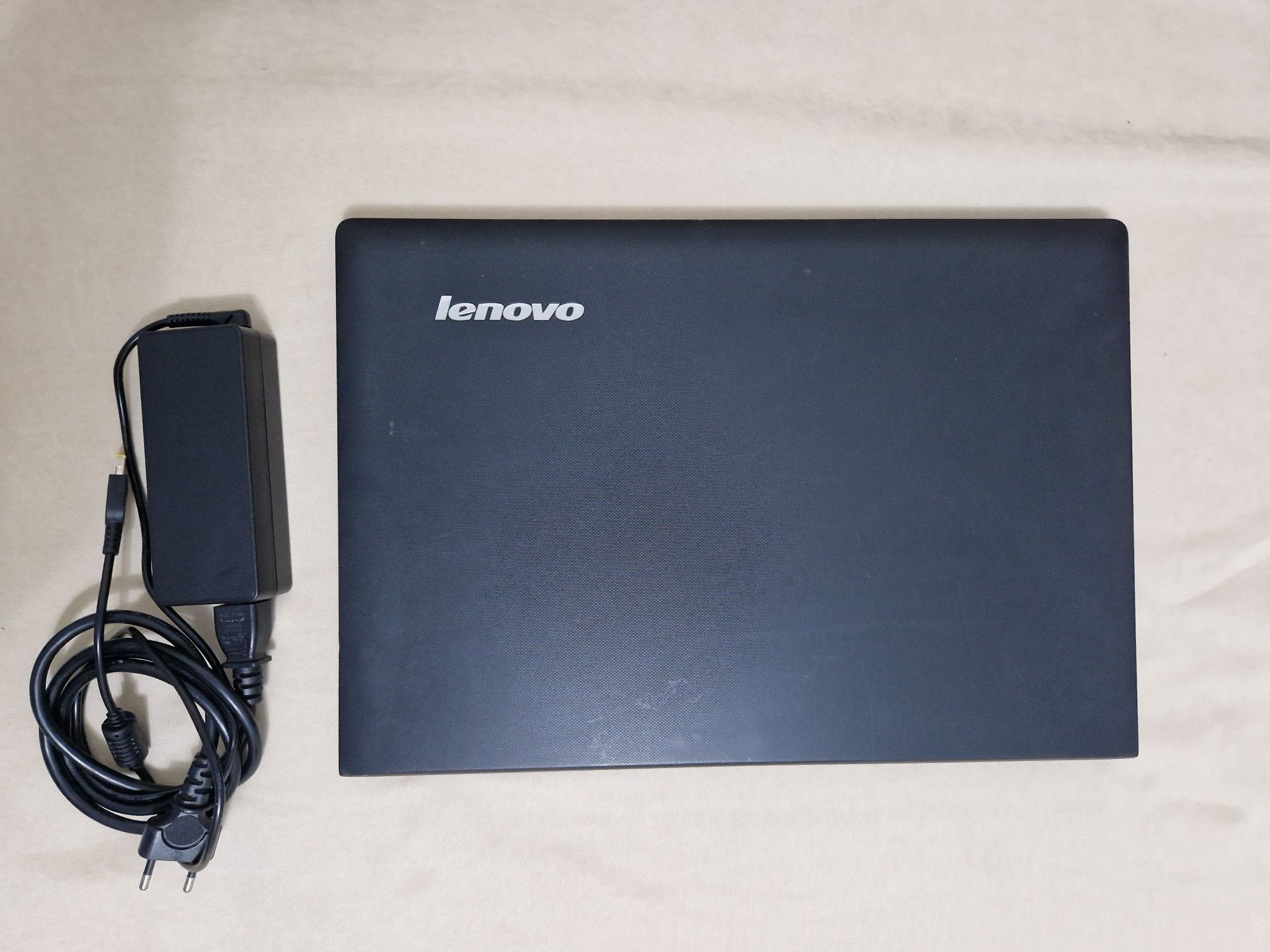 Продам ноутбук Lenovo G50-70