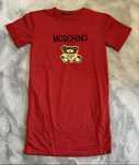 Rochie Moschino de vara