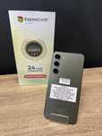 (AG51) Telefon Samsung Galaxy S23 - Garantie 2 ani!