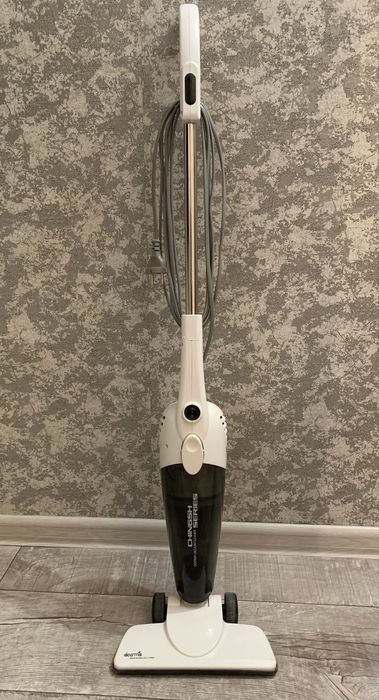 Продам пылесос.