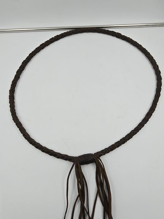 Accesorii pentru cai