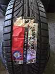Lassa 205/45 R16 83W vară NOI
