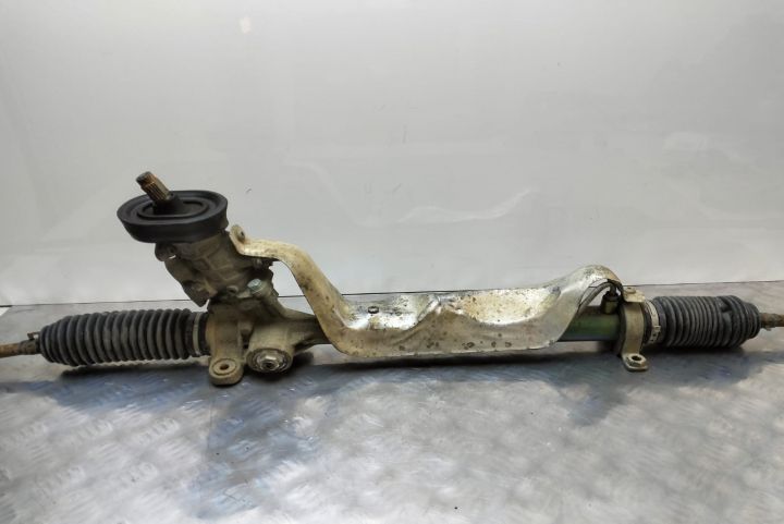 Caseta de directie  Koyo   6q1423055l Seat Ibiza a 3-a generatie 6L s