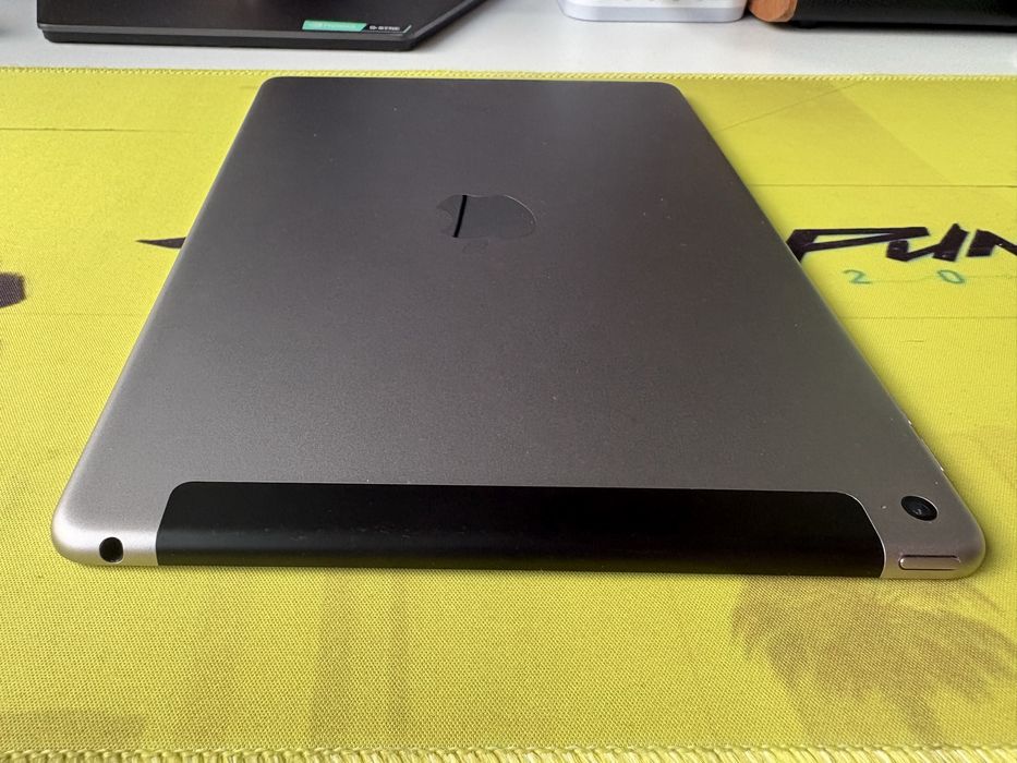 Ipad Air 2 - model A1567